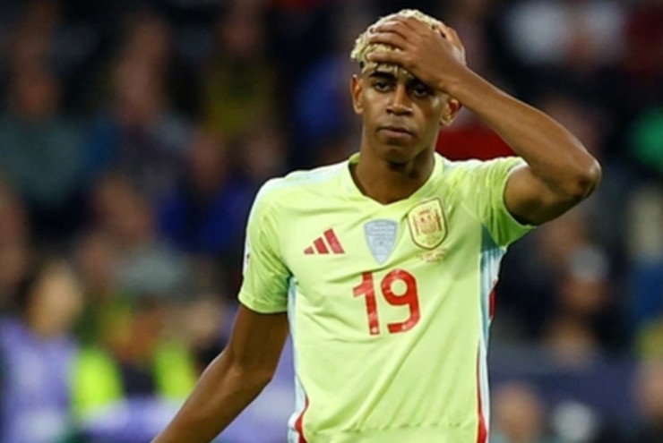 Tin mới nhất bóng đá tối 10/6: HLV Guardiola nhận bằng tiến sĩ, 3 thay đổi lớn ở Club World Cup - 3