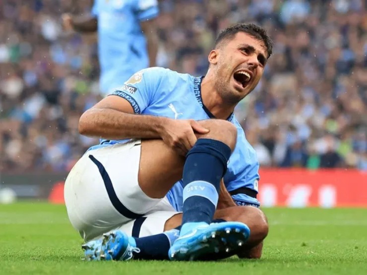 Mbappe lo hiểm họa ở Club World Cup, "hành xác" trước mùa giải & World Cup 2026 - 2