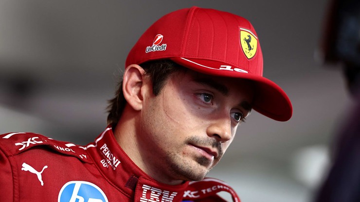 Đua xe F1, Canadian GP: Russell lại giành pole trước Verstappen tại Montreal - 3