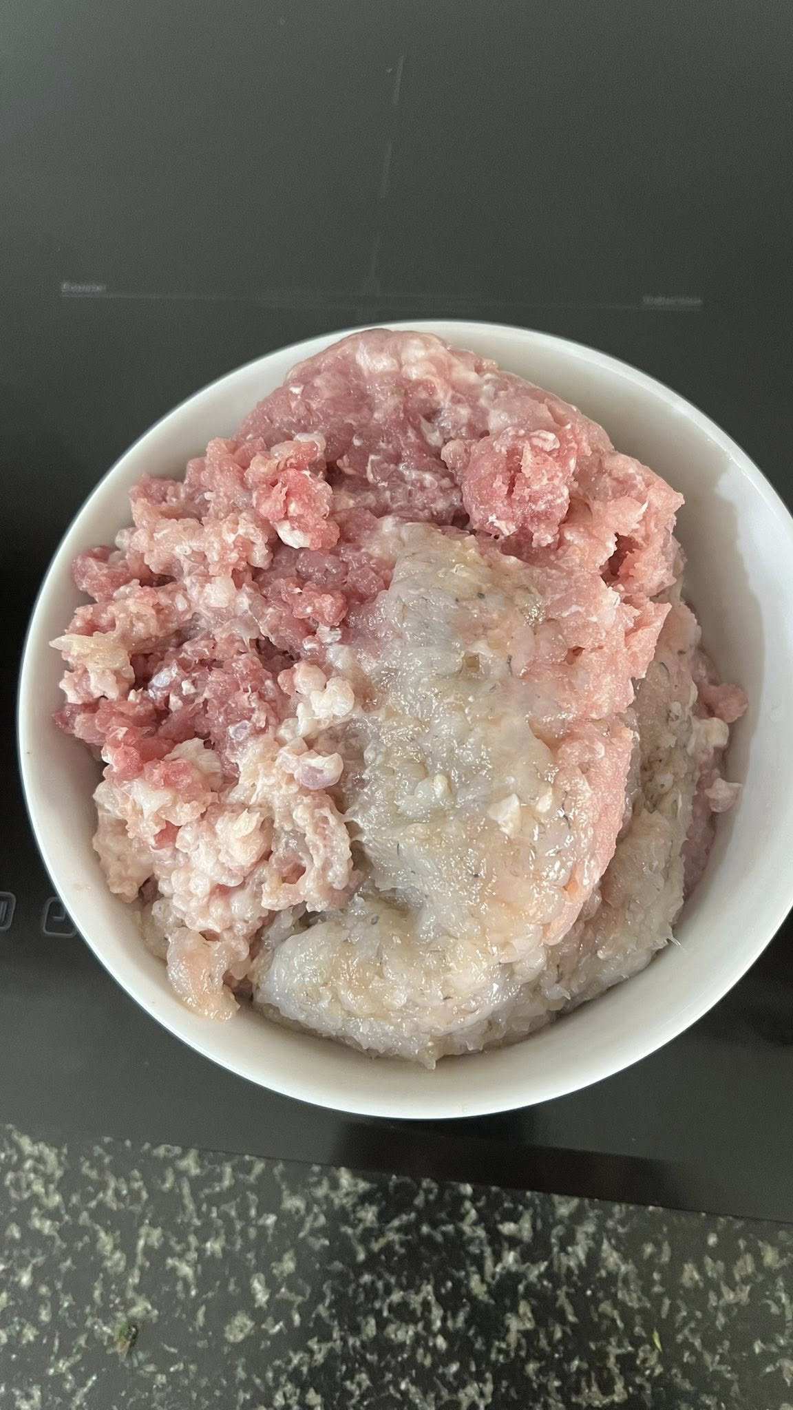 Món ăn dân dã cực dễ làm, ăn cùng cơm nóng bao nhiêu cũng hết sạch - 1
