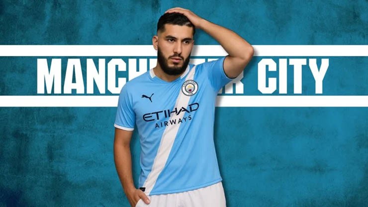 Tin mới nhất bóng đá chiều 16/6: Tiền vệ của Bournemouth mua liền 6 căn hộ - 2
