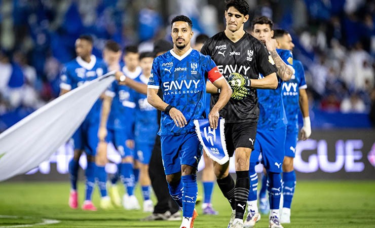 Dự đoán tỷ số Real Madrid - Al Hilal: Alonso đấu trí Inzaghi, so tài hấp dẫn (FIFA Club World Cup) - 2