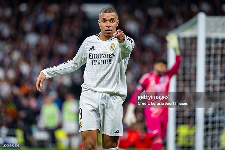 Dự đoán tỷ số Real Madrid - Al Hilal: Alonso đấu trí Inzaghi, so tài hấp dẫn (FIFA Club World Cup) - 3
