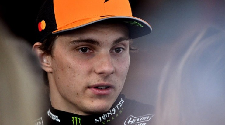 Đua xe F1, thống kê Canadian GP: Antonelli đi vào lịch sử Italia, Mercedes thắng lớn - 3
