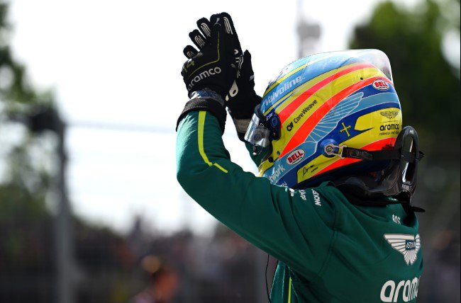 Đua xe F1, thống kê Canadian GP: Antonelli đi vào lịch sử Italia, Mercedes thắng lớn - 4