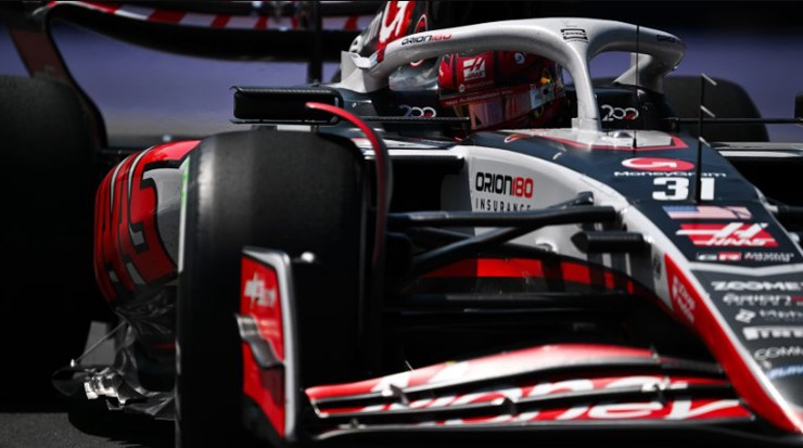 Đua xe F1, thống kê Canadian GP: Antonelli đi vào lịch sử Italia, Mercedes thắng lớn - 5