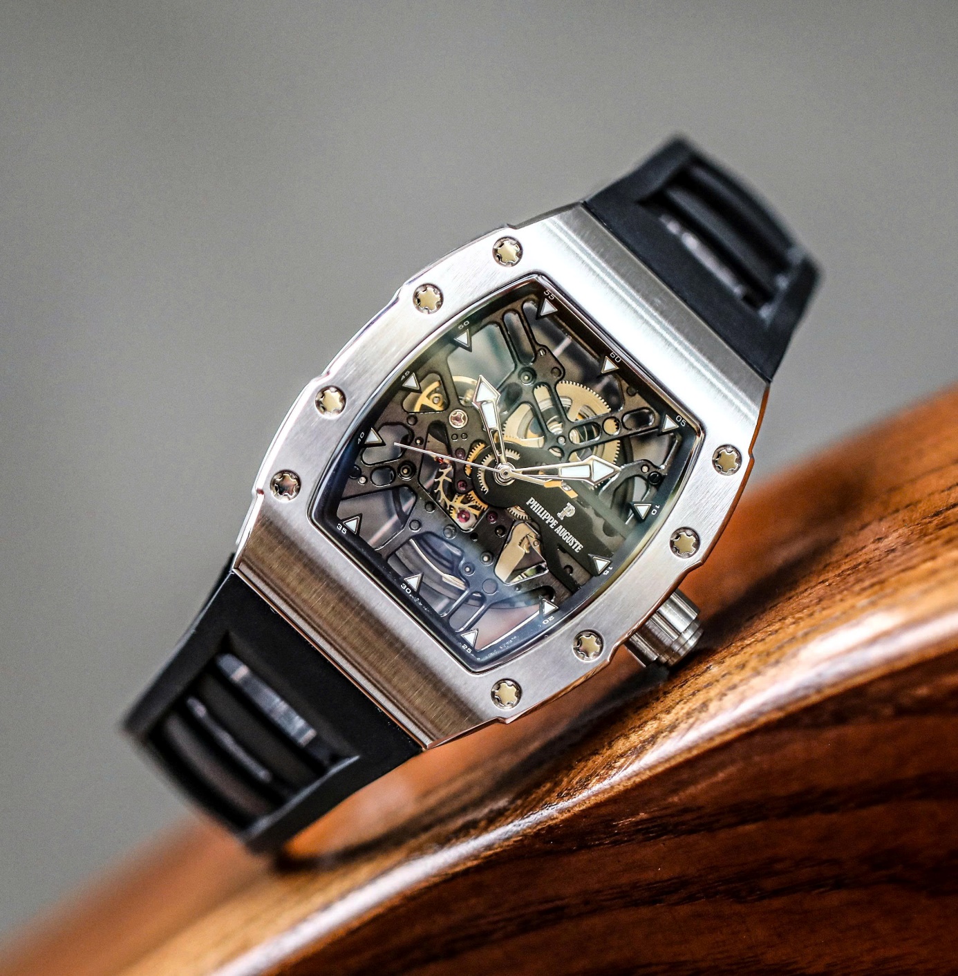 Đăng Quang Watch khai trương showroom tại Tây Ninh và Ninh Bình – Tặng quà tiền mặt đến 20 triệu! - 3