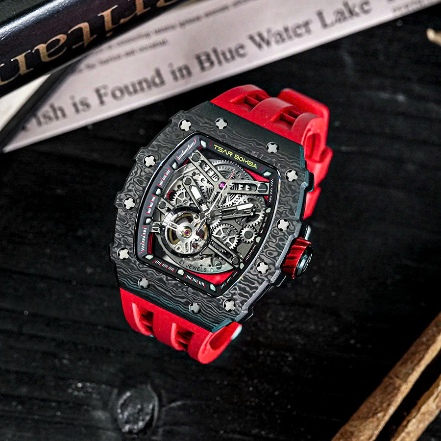 Đăng Quang Watch khai trương showroom tại Tây Ninh và Ninh Bình – Tặng quà tiền mặt đến 20 triệu! - 2