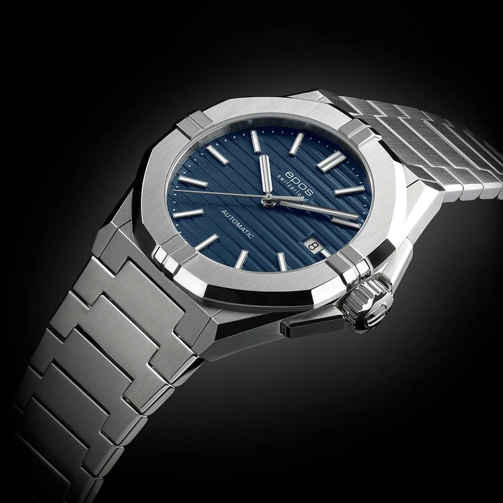 Đăng Quang Watch khai trương showroom tại Tây Ninh và Ninh Bình – Tặng quà tiền mặt đến 20 triệu! - 4
