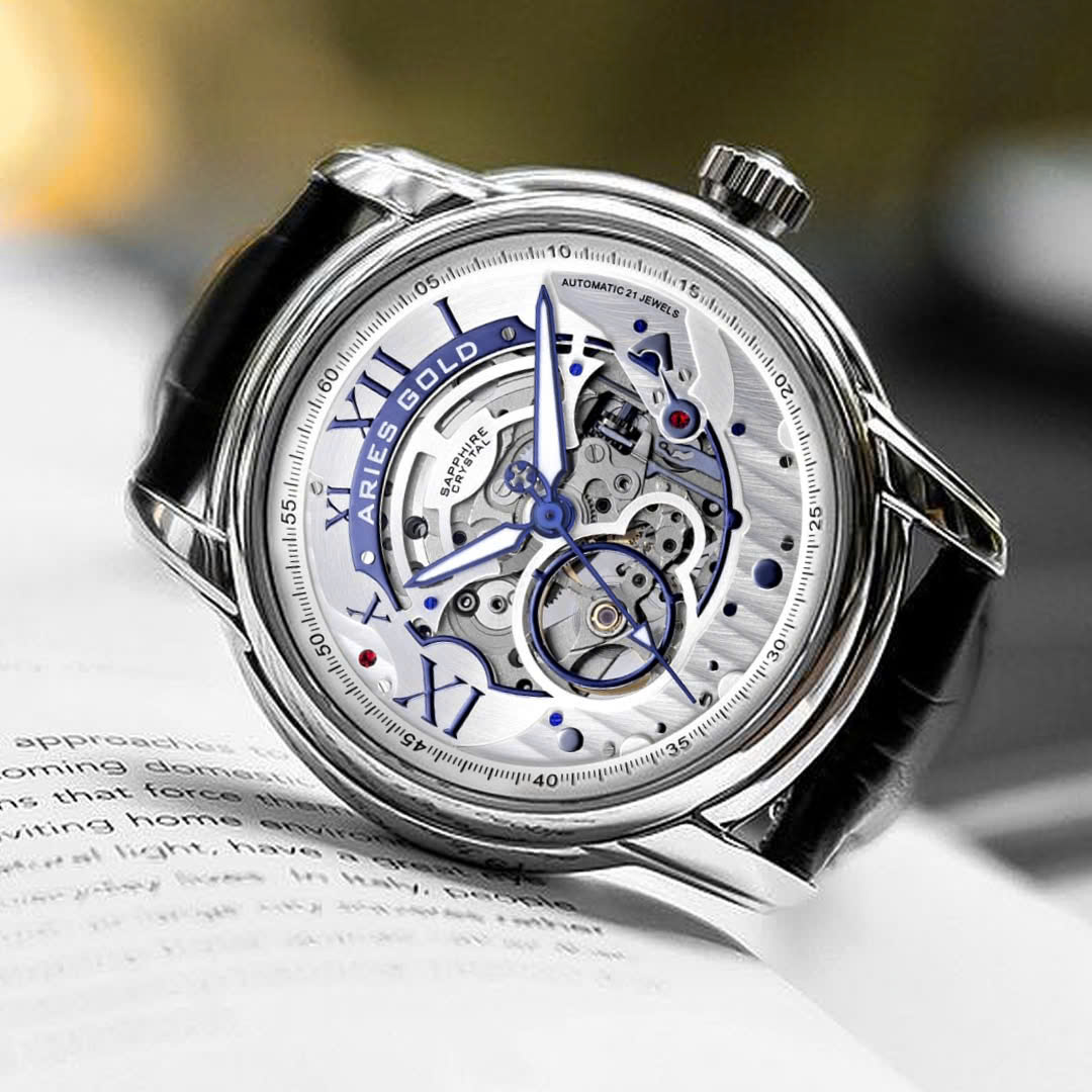 Đăng Quang Watch khai trương showroom tại Tây Ninh và Ninh Bình – Tặng quà tiền mặt đến 20 triệu! - 5