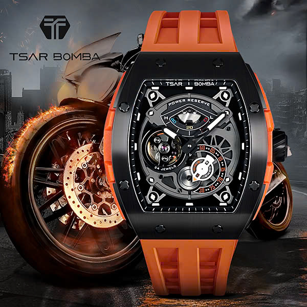 Đăng Quang Watch tặng 20 triệu đồng & giảm giá tới 20% nhân dịp khai trương showroom tại Tây Ninh & Ninh Bình - 3