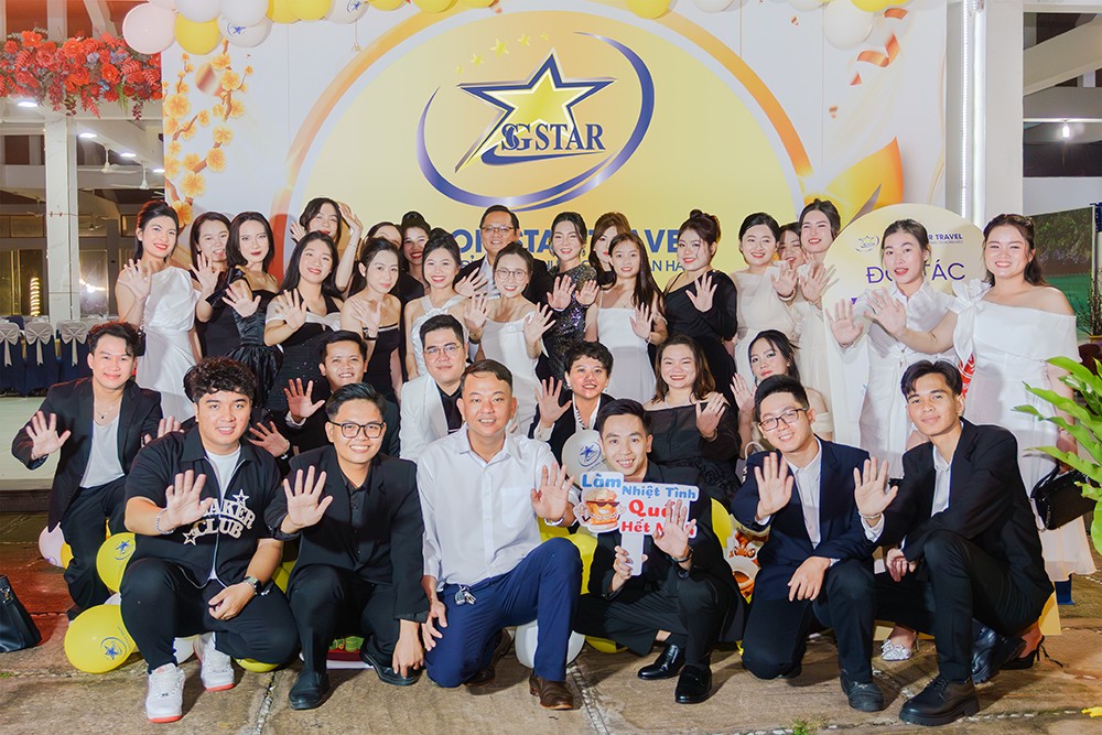 Du lịch Quy Nhơn – Phú Yên: Trải nghiệm độc đáo cùng Saigon Star Travel - 2