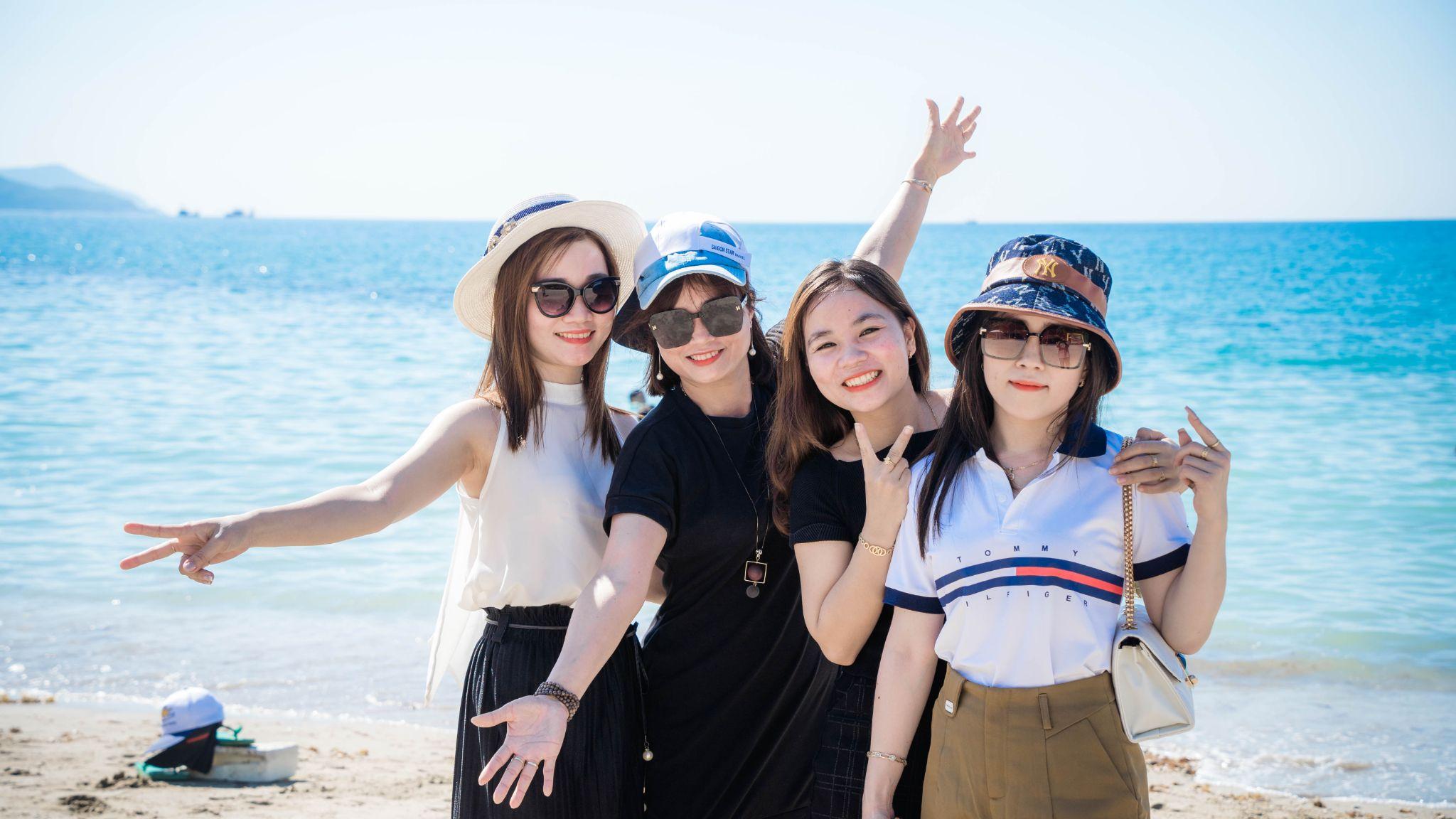 Du lịch Quy Nhơn – Phú Yên: Trải nghiệm độc đáo cùng Saigon Star Travel - 4
