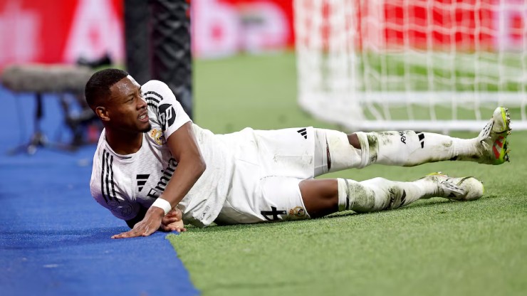 Real buồn vui lẫn lộn: Mbappe trở lại đấu Juventus, "Vua chấn thương" rời Club World Cup - 2