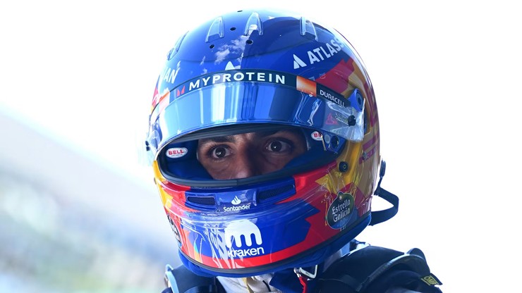 Đua xe F1, Austrian GP: Norris trở lại đoạt pole áp đảo trên Red Bull Ring - 2