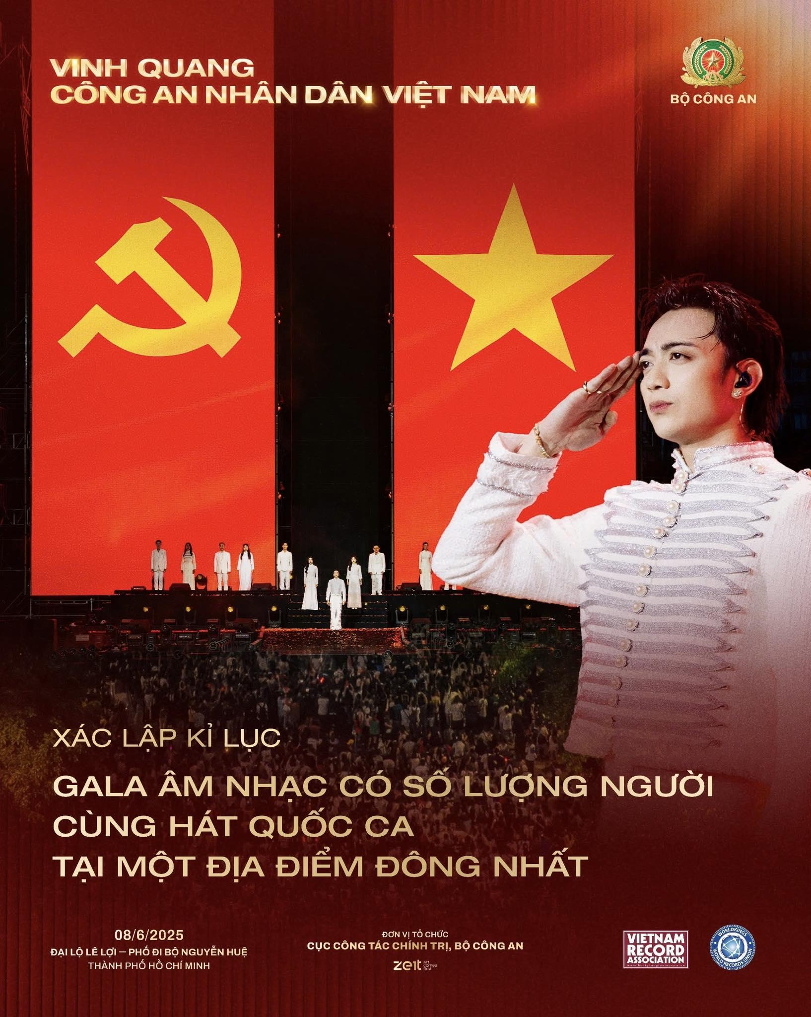 Zeit Media: Đơn vị đứng sau loạt dự án “khó” và tham vọng định hình chuẩn mực truyền thông Việt - 5