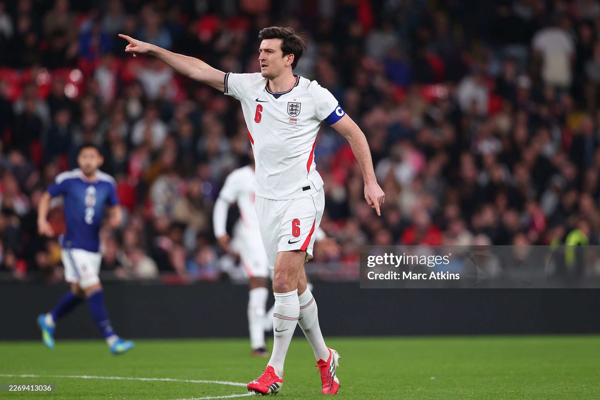 Dàn sao MU nỗ lực ở đợt FIFA Days tháng 3, Fernandes - Casemiro tỏa sáng rực rỡ - 2