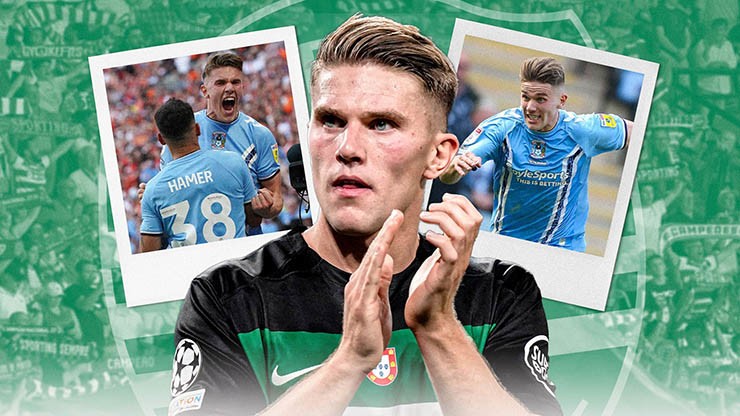 Đại chiến Cúp C1: Luis Suarez quyết gieo sầu Arsenal, Gyokeres ngày về ác mộng? - 1