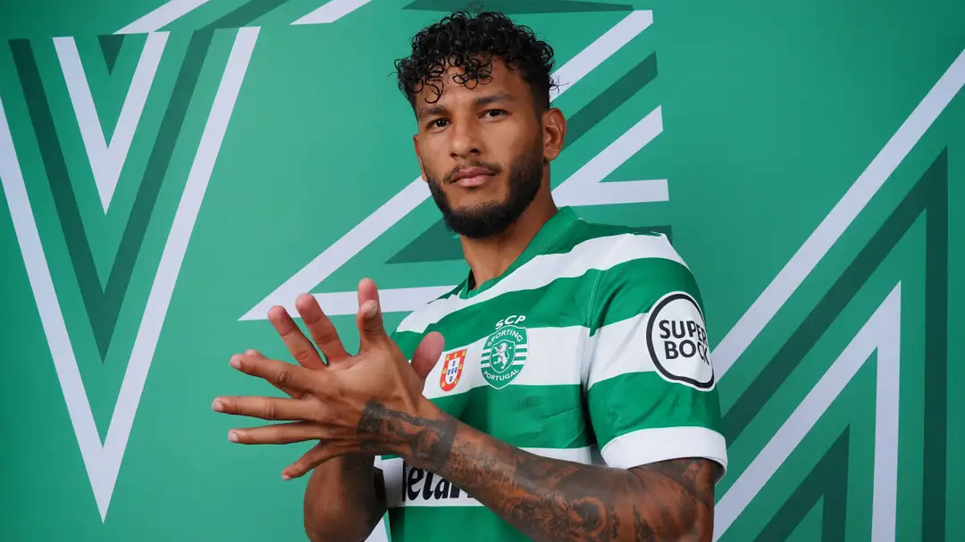 Đại chiến Cúp C1: Luis Suarez quyết gieo sầu Arsenal, Gyokeres ngày về ác mộng? - 2