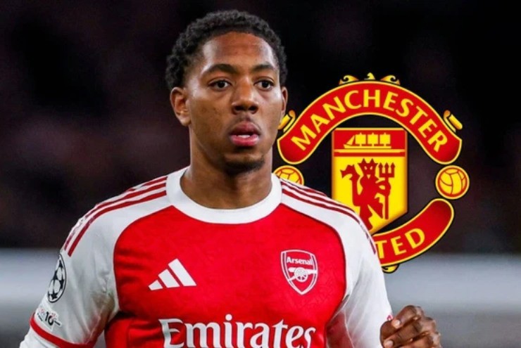 Tin mới nhất bóng đá tối 10/4: Real Madrid cho Rudiger nghỉ ngơi - 1