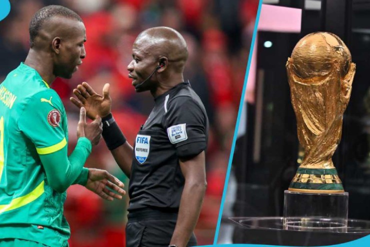 Tin mới nhất bóng đá tối 10/4: Real Madrid cho Rudiger nghỉ ngơi - 2