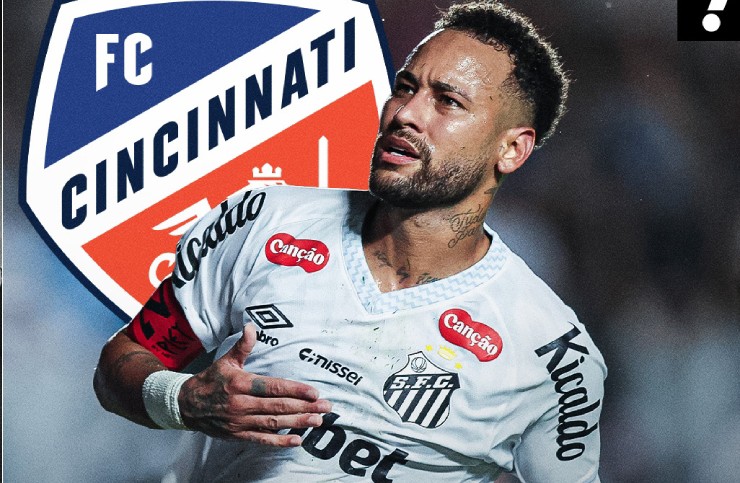 Tin mới nhất bóng đá tối 10/4: Real Madrid cho Rudiger nghỉ ngơi - 3