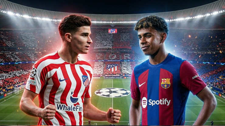 Barca chỉ có 20,4% cơ hội đi tiếp ở Cúp C1, tất tay vì "doping tiền thưởng" - 1