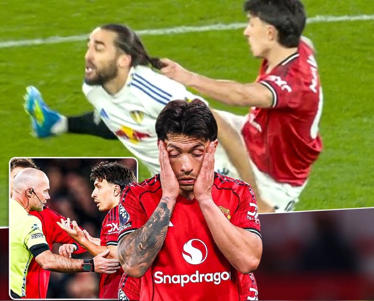 Tin mới nhất bóng đá tối 14/4: Ghana gây sốc khi sa thải HLV, "cha đỡ đầu" Ronaldo hưởng lợi - 2