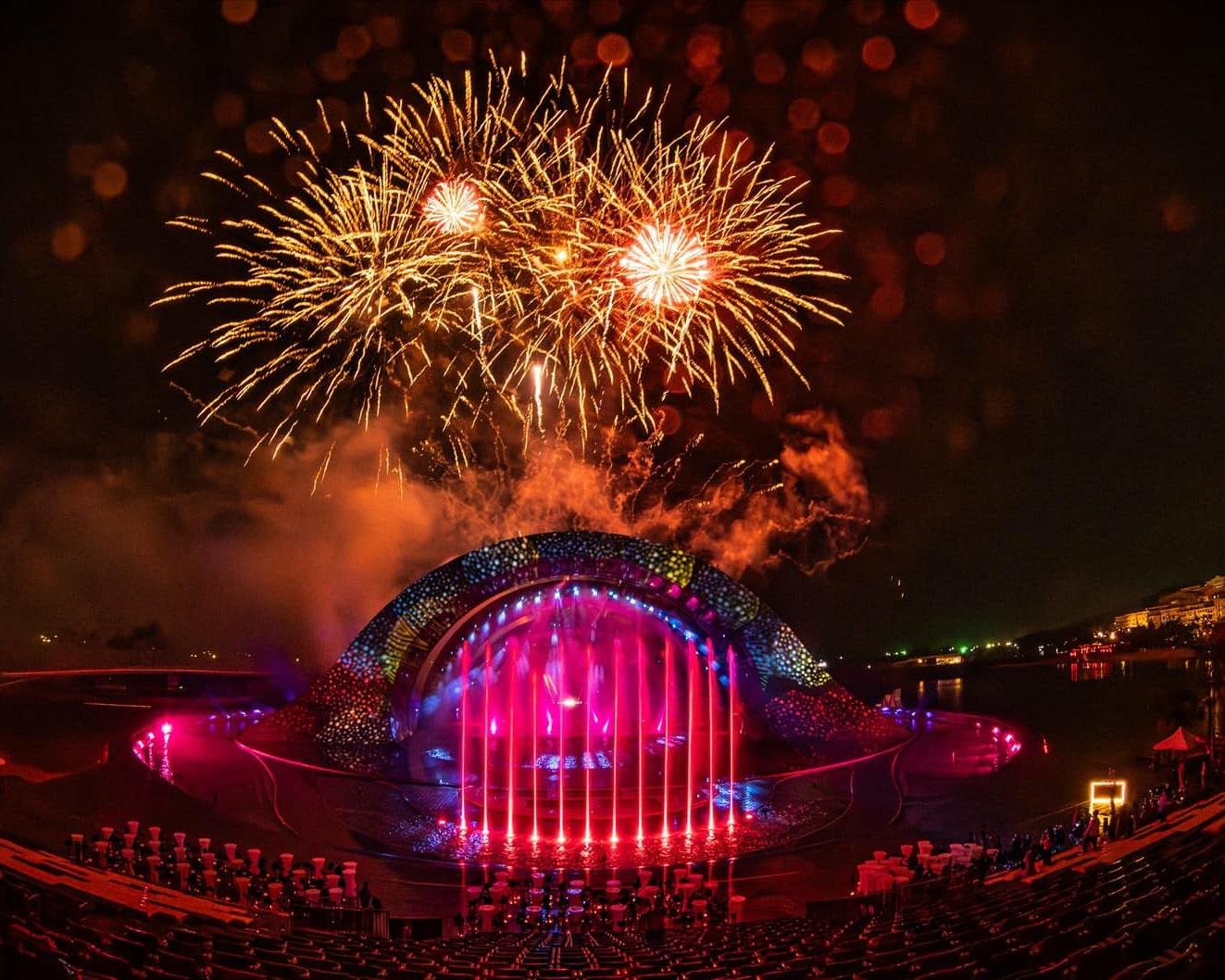 3 trải nghiệm “độc bản” tại Nam Bộ không thể bỏ qua trong kỳ nghỉ lễ 30/4 - 5