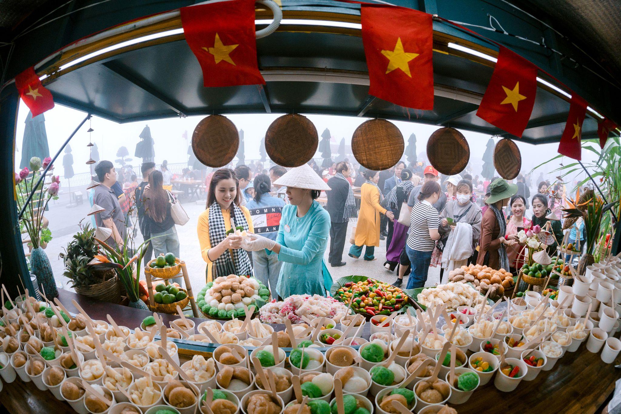 3 trải nghiệm “độc bản” tại Nam Bộ không thể bỏ qua trong kỳ nghỉ lễ 30/4 - 2