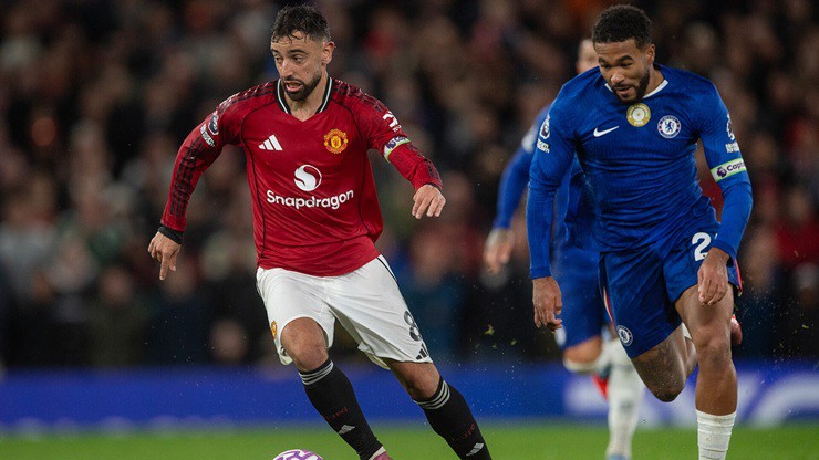 Dự đoán vòng 33 Ngoại hạng Anh: Man City - Arsenal định đoạt ngôi vua, Chelsea khó thắng MU - 2