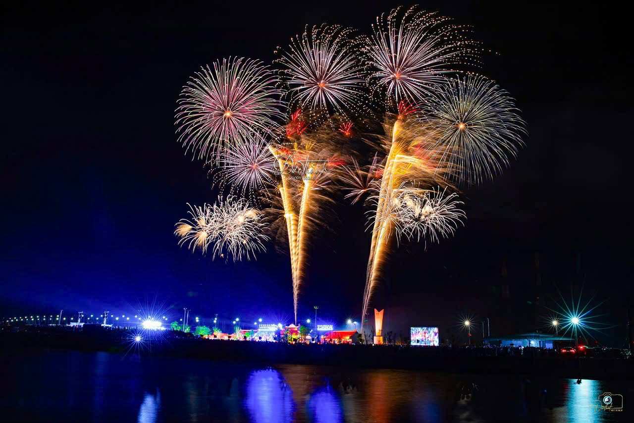 Khánh thành di tích quốc gia đặc biệt Bến phà Gianh sau 65 ngày thi công kỷ lục - 10