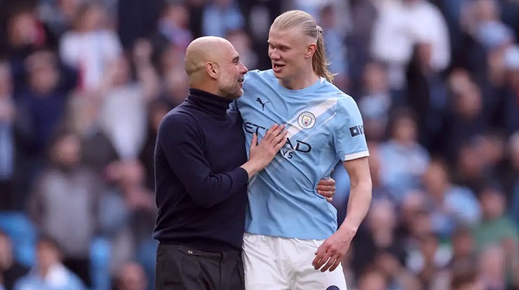 Arsenal sụp đổ khó tin: 5 lý do khiến giấc mơ vô địch NHA lung lay - 1