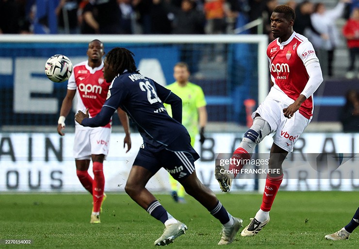 Pogba nói thẳng lý do rạn nứt với Mourinho, tiết lộ MU đã đổi khác - 2