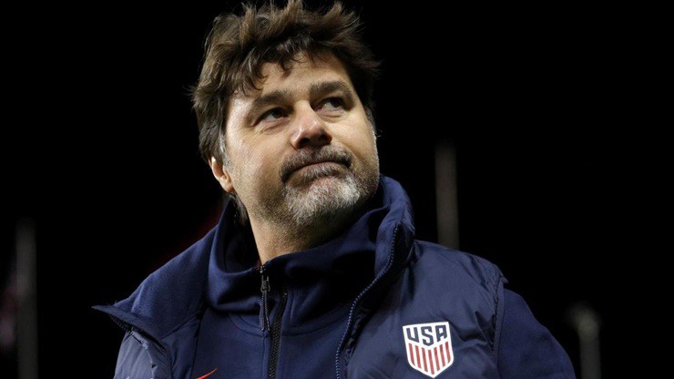 MU chắc suất dự Cúp C1: "Quỷ đỏ" có nên bổ nhiệm Carrick làm HLV chính thức? - 2