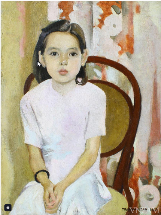 Không ồn ào, không vội vã – Bảo tàng Mỹ thuật Việt Nam và hành trình chạm vào cảm xúc - 2