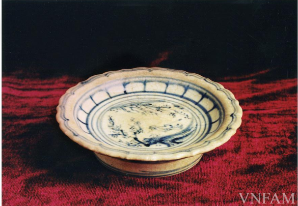 Không ồn ào, không vội vã – Bảo tàng Mỹ thuật Việt Nam và hành trình chạm vào cảm xúc - 13