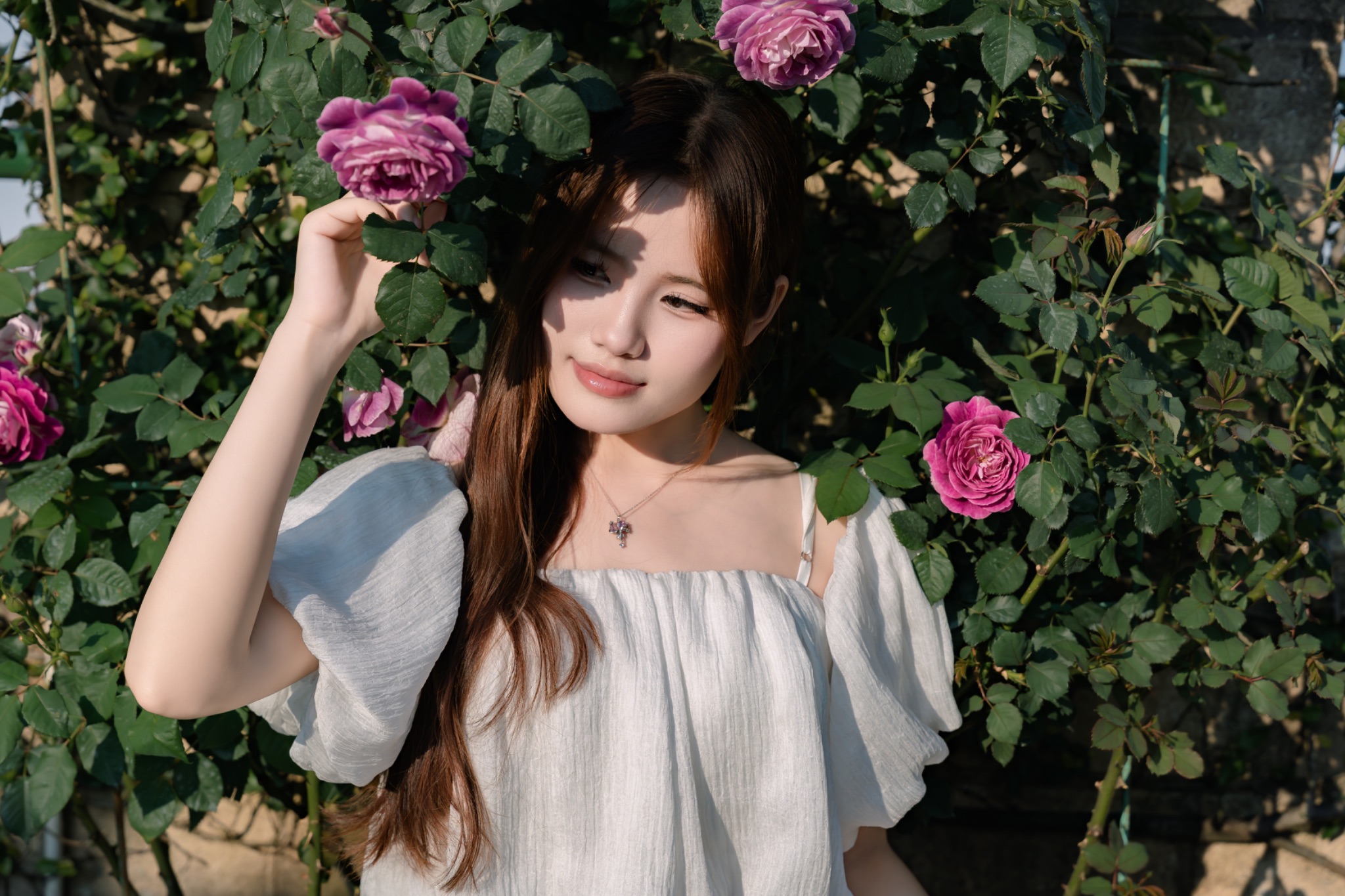 Top 05 “tọa độ giải trí” hot bậc nhất tại Sun World Ba Na Hills dịp 30/4, 1/5 - 7