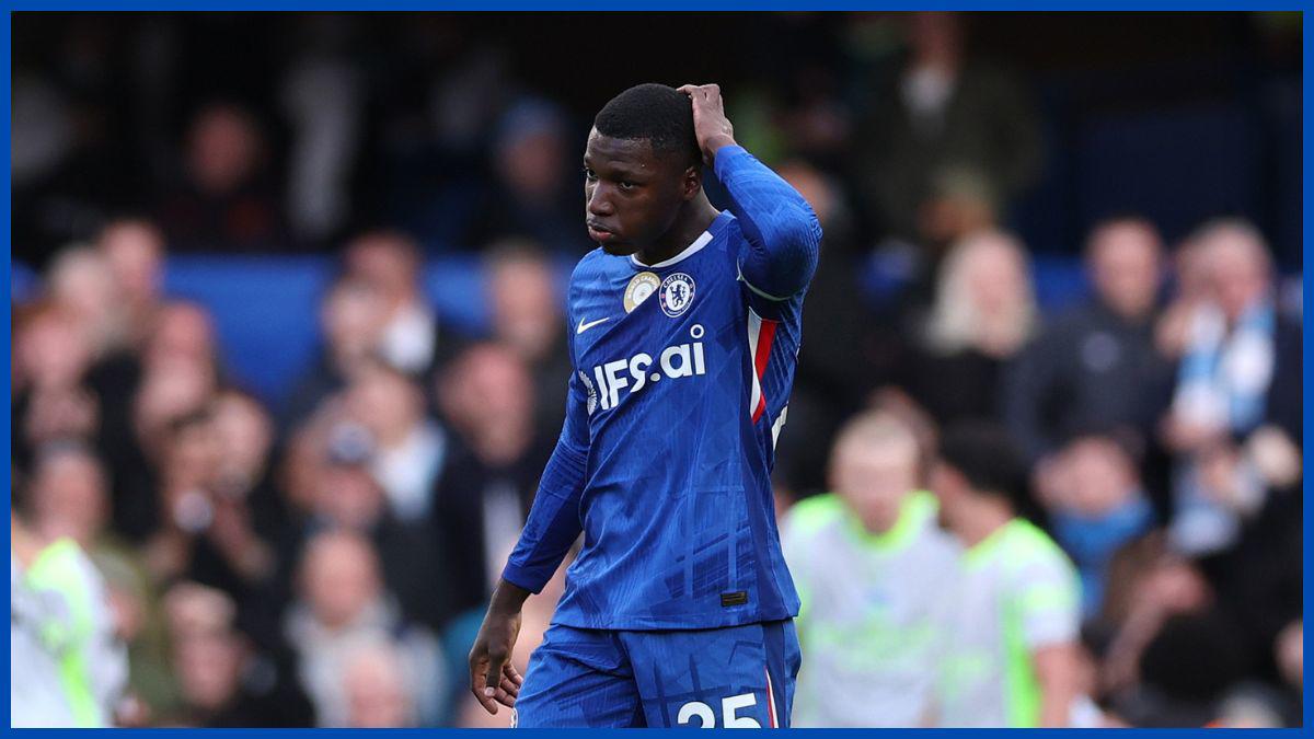 Chelsea còn 0,1% cơ hội dự cúp C1: Tiền mất tật mang, nguy cơ bị cấm thi đấu - 2