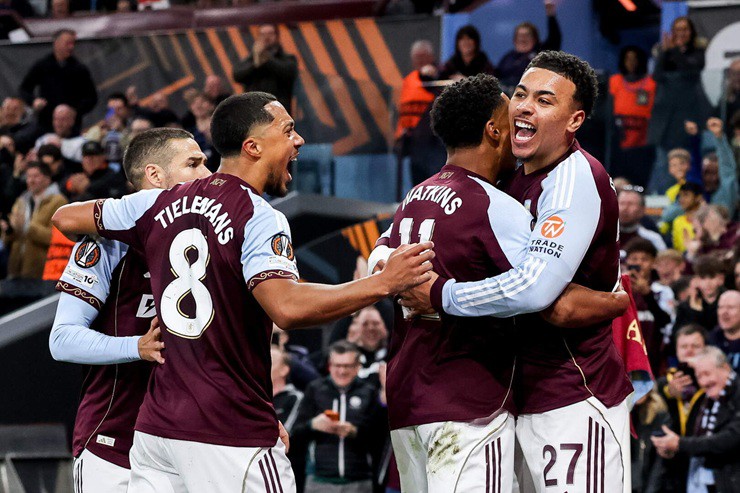 Chelsea còn đường duy nhất giành vé dự Cúp C1, sẽ lách qua khe cửa hẹp? - 2