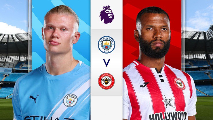 Dự đoán tỷ số vòng 36 Ngoại hạng Anh: Arsenal - Man City so kè, Liverpool nhấn chìm Chelsea - 1