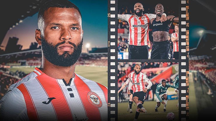 Đua Giày vàng châu Âu: Kane thách thức Mbappe, Haaland bám đuổi quyết liệt - 3