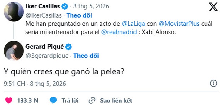 Lộ "nội gián" khiến phòng thay đồ Real loạn, cựu sao Barca mỉa mai kình địch - 2