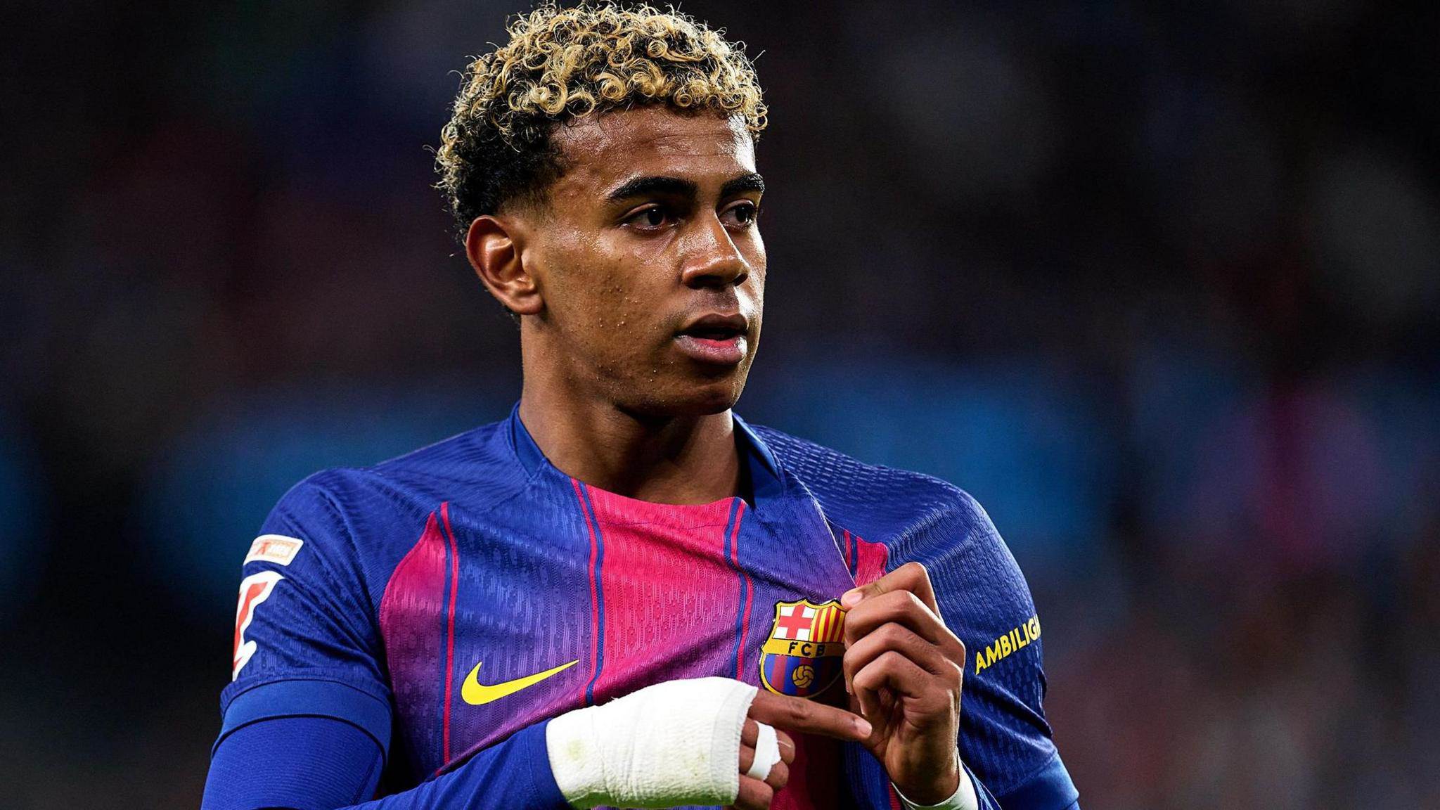 Dự đoán tỉ số Barcelona - Real Madrid: "Kền kền trắng" khó bay cao tại Nou Camp (La Liga) - 4