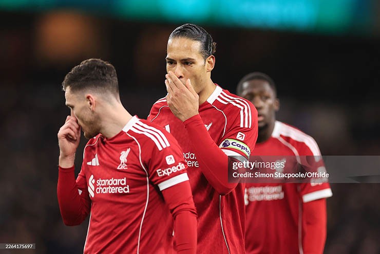 Dự đoán tỷ số vòng 37 Ngoại hạng Anh: Arsenal mơ đăng quang sớm, MU giữ chuỗi bất bại - 1