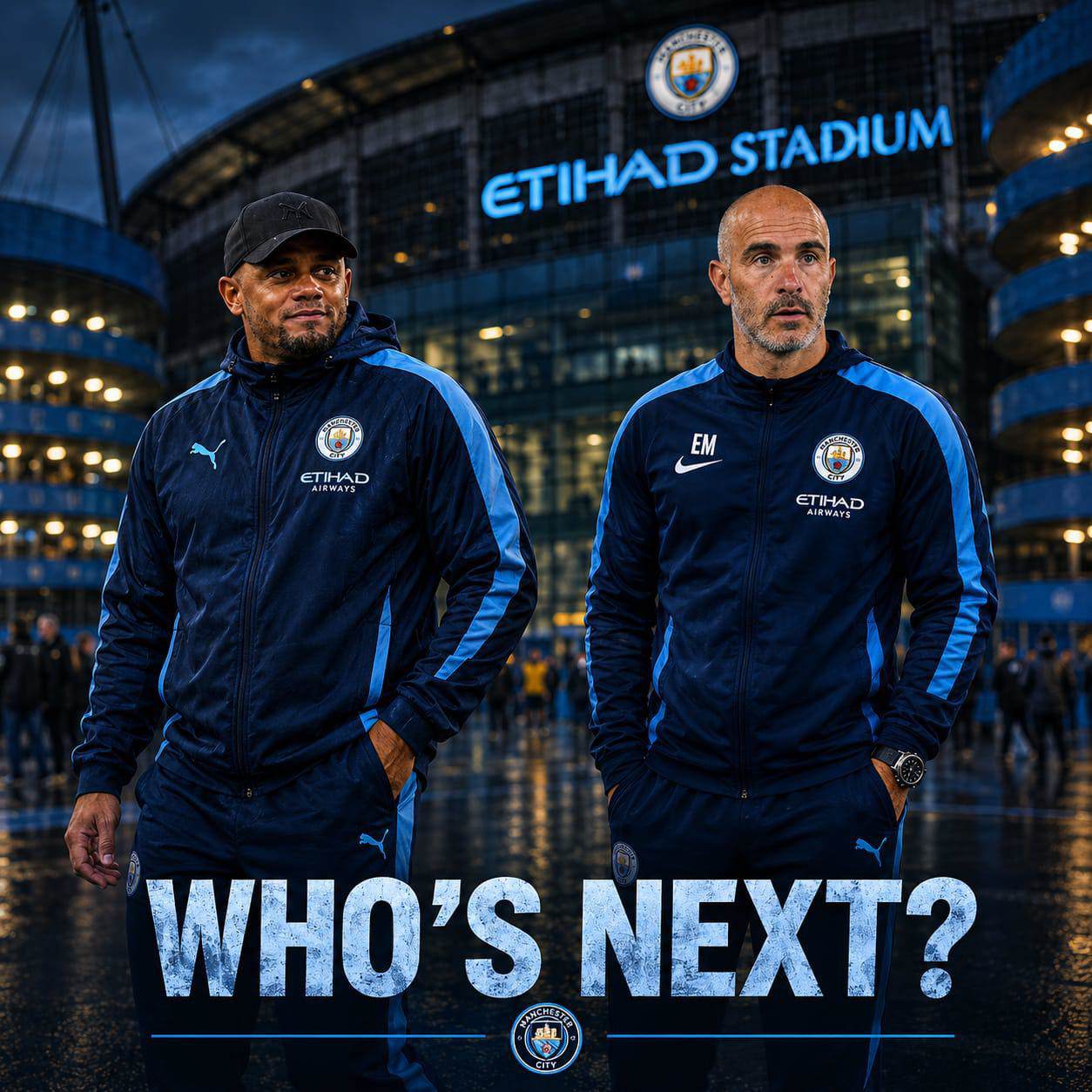 Pep Guardiola lên tiếng trước ngày chia tay Man City, không cần tri ân đặc biệt - 3