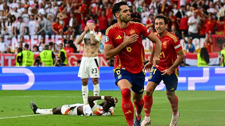Arsenal đón “viện binh” trước chung kết Cúp C1, Arteta có vũ khí bí mật hạ PSG - 2