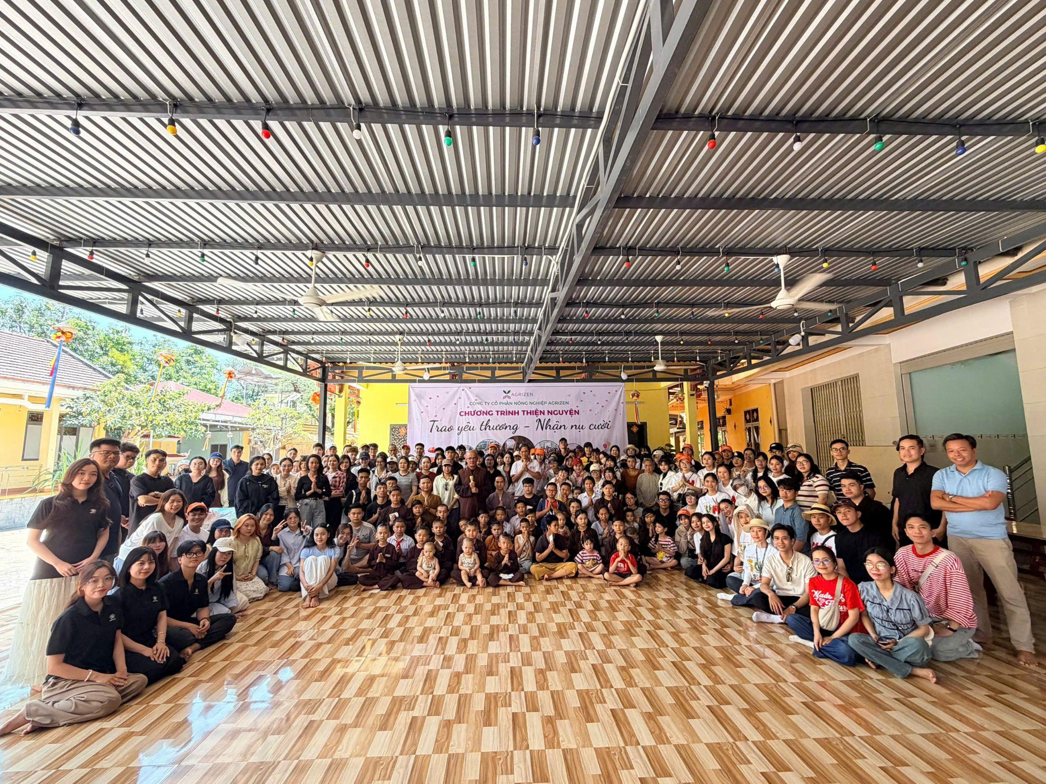 New Life Travel: Khẳng định vị thế công ty du lịch Nha Trang uy tín hàng đầu - 4