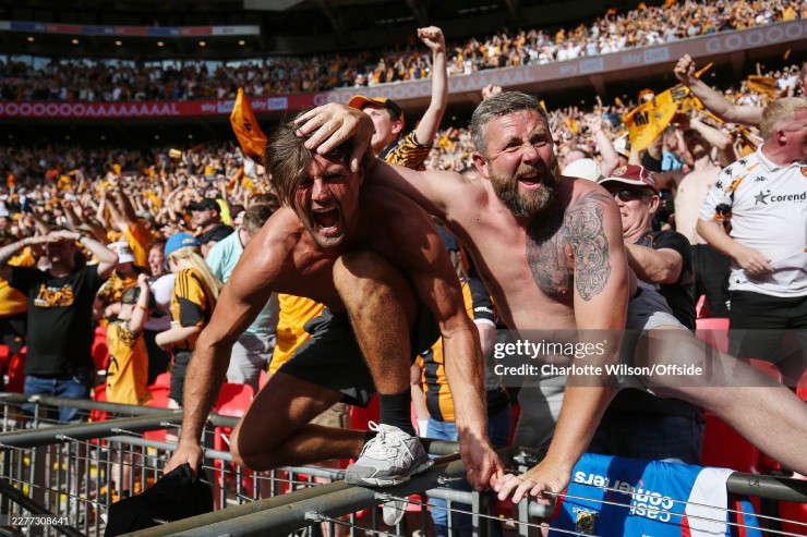 Sao mất suất World Cup định đoạt trận cầu 200 triệu bảng, Hull City trở lại Ngoại hạng Anh - 8