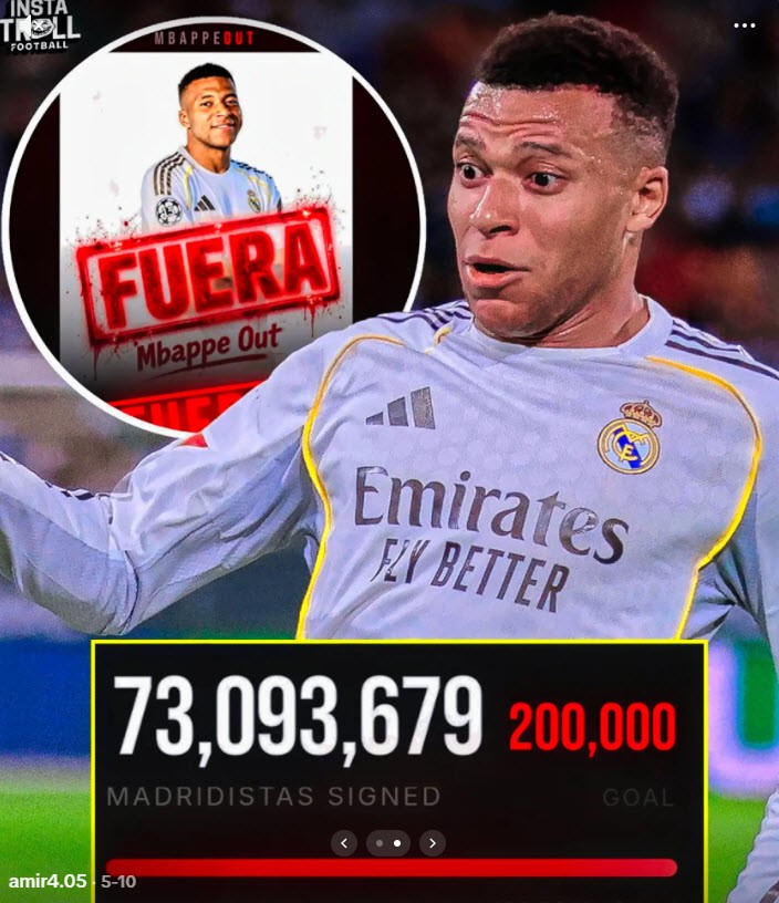 Mỹ nhân đẹp nhất World Cup: Nữ diễn viên nóng bỏng khiến Mbappe bị 73 triệu fan "quay lưng" - 1